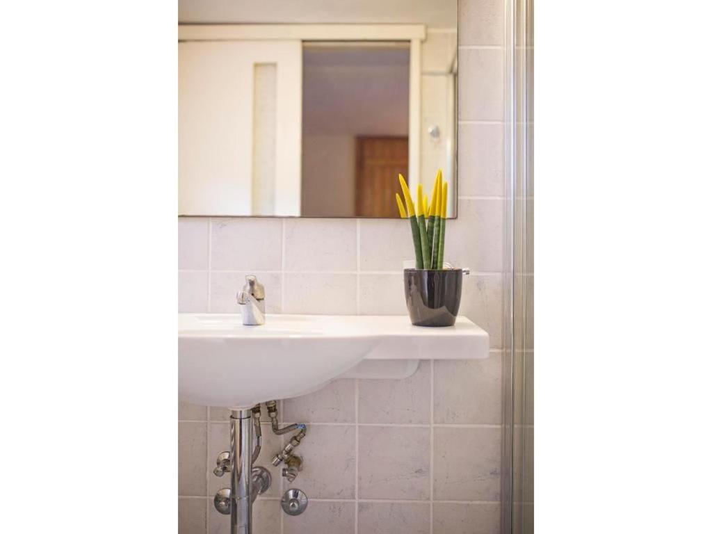 Corfu Club Standard Apartment iii Danilia Zewnętrze zdjęcie